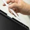 Panzer Glass UNIQ dėklas Trexa Apple iPad Pro 11" 2021/2020 Apple iPad Air 10.9" (2022/2020) Antimicrobial mėlynos spalvos
