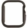 Išmaniojo laikrodžio Apple 4/5 dirželis, Juodos spalvos, 44mm