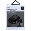 Išmaniojo laikrodžio Apple 5/4 dirželis, Smėlio spalvos, 40mm