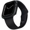 Išmaniojo laikrodžio Apple 4/5/6/7/SE dirželis, Pilkos spalvos, 40/41mm