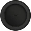 UNIQ Flixa Magnetic Base magnetic base for mounting juodos spalvos/jet juodos spalvos