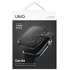 Uniq Išmaniojo laikrodžio Apple Watch 7 ekrano rėmelis, 45mm