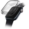 Uniq Išmaniojo laikrodžio Apple Watch 7 ekrano rėmelis, 45mm