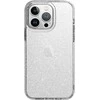 UNIQ dėklas LifePro Xtreme Apple iPhone 14 Pro 6,1" tinsel lucent