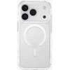 UNIQ LifePro Xtreme dėklas skirtas Apple iPhone 17 Pro Magclick Charging Transparent
