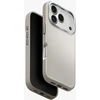 UNIQ Lyden dėklas Apple iPhone 17 Pro Magclick įkrovimo molis