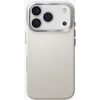 UNIQ Lyden dėklas Apple iPhone 17 Pro Magclick įkrovimo molis