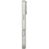 UNIQ Lyden Dėklas skirtas iPhone 17 Pro Max Magclick Charging clay