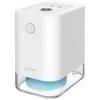 Uniq LYFRO Flow automatinis dozatorius baltos spalvos