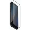 UNIQ Optix Matte Apple iPhone 16 Plus 6.7″ Matte Apsauginis stiklas su aplikatoriumi