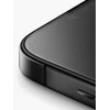 UNIQ Optix Matte Apple iPhone 14 6.1″ / 13 6.1″ / 13 Pro 6.1″ Matte Apsauginis stiklas with Applicator