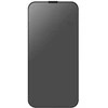 UNIQ Optix Privacy Apple iPhone 15 6.1″ / 14 Pro 6.1″ Privacy Apsauginis stiklas su aplikatoriumi
