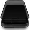 UNIQ Optix Privacy Apple iPhone 15 6.1″ / 14 Pro 6.1″ Privacy Apsauginis stiklas su aplikatoriumi