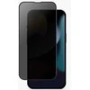 UNIQ Optix Privacy Apple iPhone 14 6.1″ / 13 6.1″ / 13 Pro 6.1″ Privacy Apsauginis stiklas su aplikatoriumi