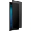 UNIQ Optix Privacy Samsung Galaxy S24 Ultra S928 privatizing Apsauginis stiklas su aplikatoriumi