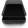 UNIQ Optix Privacy Apsauginis stiklas skirtas Apple iPhone 17 Pro privacy