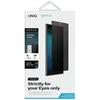 UNIQ Optix Privacy Samsung Galaxy S24 Ultra S928 privatizing Apsauginis stiklas su aplikatoriumi