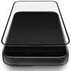 UNIQ Optix Vivid Apple iPhone 15 Plus 6.7″ / 14 Pro Max 6.7″ clear Apsauginis stiklas su aplikatoriumi