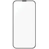 UNIQ Optix Vivid Apple iPhone 15 Plus 6.7″ / 14 Pro Max 6.7″ clear Apsauginis stiklas su aplikatoriumi