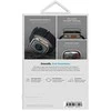 UNIQ Optix Vivid Apple Watch Ultra 49mmclear apsauginis stiklas su aplikatoriumi UNIQ-49MM-VIVIDCLEAR