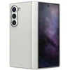 UNIQ dėklas Ora Samsung Galaxy Z Fold6 F956 kreminės spalvos