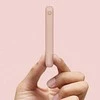 UNIQ Powerbank Fuele mini 8000mAh USB-C 18W PD Fast charge rožinės spalvos
