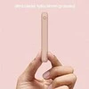 UNIQ Powerbank Fuele mini 8000mAh USB-C 18W PD Fast charge levandų spalvos