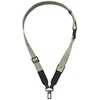 UNIQ Vista universal phone lanyard 2in1 žalios spalvos/dark khaki