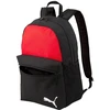Puma Nike kompaktiškas unisex kuprinė