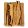 Usorteret UNISZKI Deer skin – skanėstas šuniui – 100g