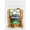 Usorteret UNISZKI Deer skin – skanėstas šuniui – 100g