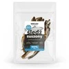 Usorteret UNISZKI Džiovinta silkė – skanėstas šunims – 50 g