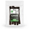 UNISZKI Venison sticks – skanėstas šuniui – 100g