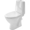 UNITAZAS PASTATOMAS KOLO RUNA L89200000