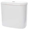 Unitazo bakelis Jika Deep 827613