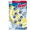 Unitazo muiliukas Bref Power Active Lemon, 200 g