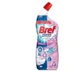 Unitazo valiklis BREF POWER AKTIV GEL FLOWER, 700 ml