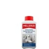 Unitazų bakelių valiklis MELLERUD, 0,5 l