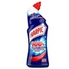 Unitazų valiklis Harpic Original, 0,75 l
