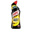 Unitazų valiklis Harpic Power Plus Citrus Force, 0,75 l