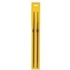 Universal Apvalioji grandinės dildė McCulloch, Ø4.8 mm, 2 vnt