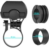 Universalus dviračio telefono laikiklis 3MK BikeGrip