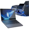 Universali matinė apsauginė plėvelė, skirta 3MK All Safe AIO Notebook