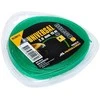 Universal Pjovimo lynas McCulloch, tylus, 2 mm, 15 m