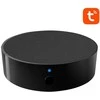 TUYA universalus nuotolinio valdymo pultas IR WiFi Avatto S16
