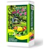 Universali biožemė SULIFLOR, 20 l