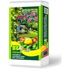 Universali biožemė SULIFLOR, 45 l