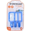 UNIVERSALI LAGAMINO ETIKETĖ 3VNT. DUNLOP 103877