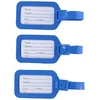 UNIVERSALI LAGAMINO ETIKETĖ 3VNT. DUNLOP 103877