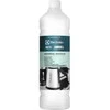 Universali nukalkinimo priemonė Electrolux, 1 l.